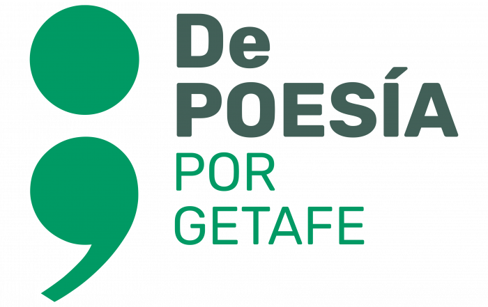 logo-png3