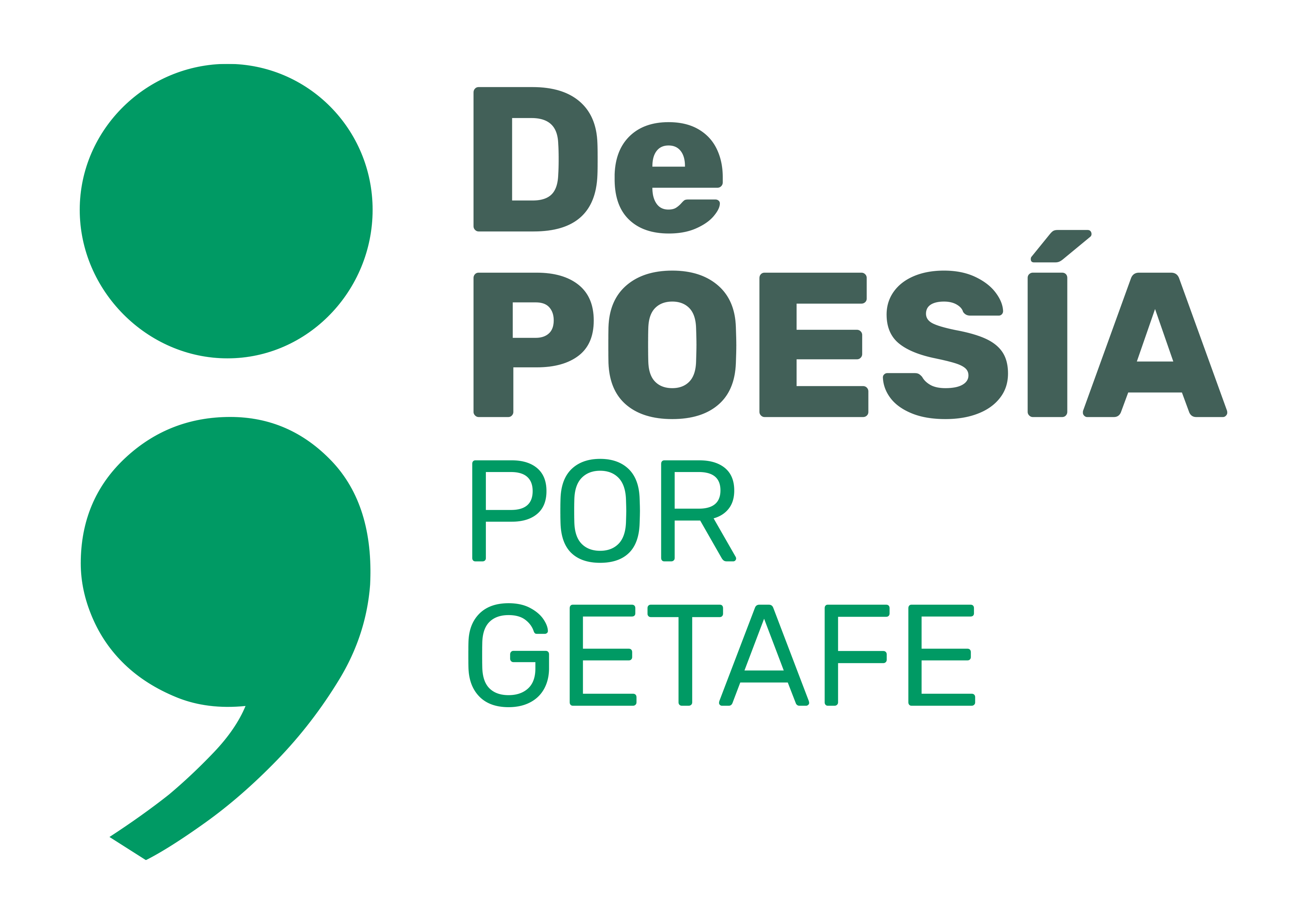 logo-png3