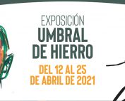 Umbral de Hierro_WEB_peq