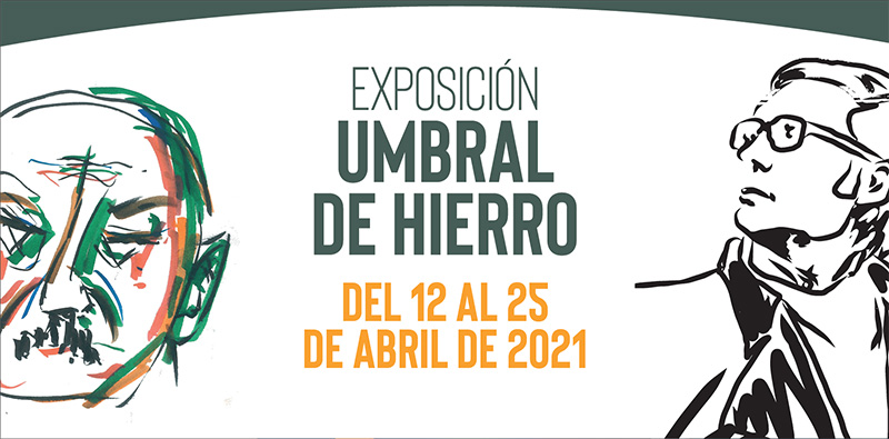 Umbral de Hierro_WEB_peq